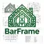 BarFrame